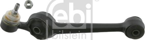 Febi Bilstein 04094 - Track Control Arm parts5.com