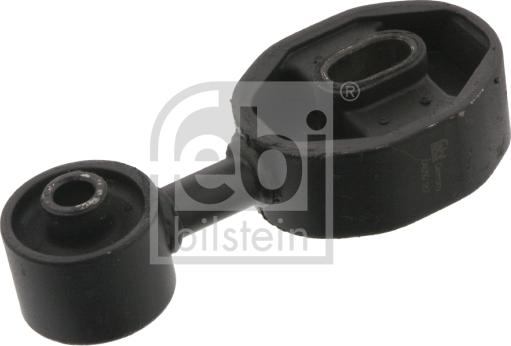 Febi Bilstein 04050 - Suport motor parts5.com