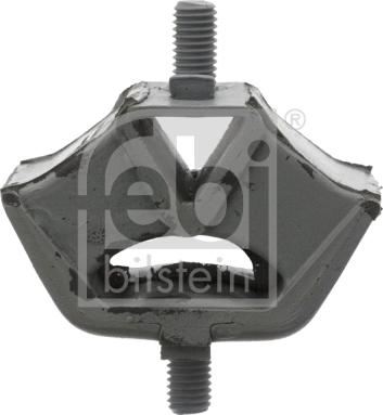 Febi Bilstein 04032 - Suport motor parts5.com