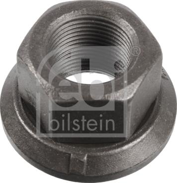 Febi Bilstein 04029 - Piulita roata parts5.com