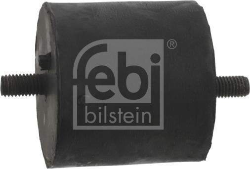 Febi Bilstein 04076 - Suport motor parts5.com