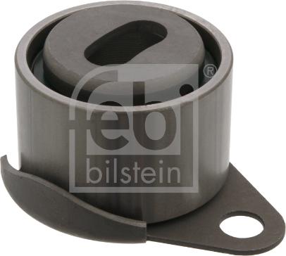 Febi Bilstein 04199 - Tensioner Pulley, timing belt parts5.com