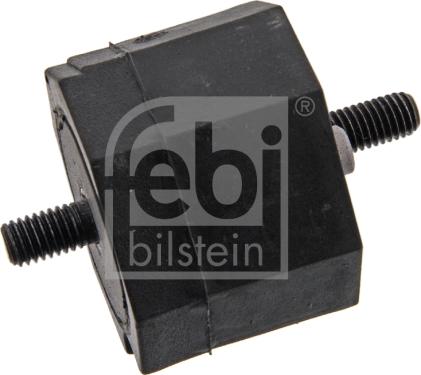 Febi Bilstein 04113 - Suport, transmisie automata parts5.com