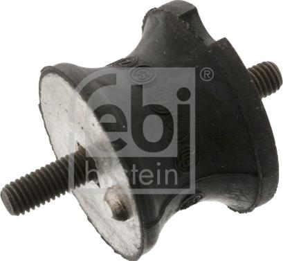 Febi Bilstein 04112 - Suport, transmisie automata parts5.com