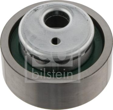 Febi Bilstein 04880 - Napínací kladka, ozubený řemen parts5.com