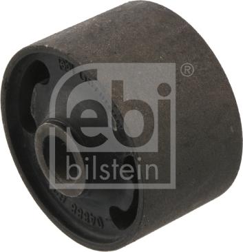 Febi Bilstein 04888 - Suport, ax parts5.com