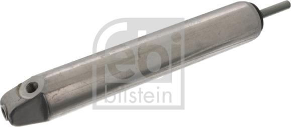 Febi Bilstein 04368 - Opritor,injectie parts5.com