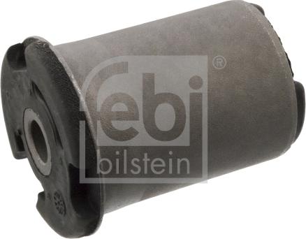 Febi Bilstein 04305 - Suport, ax parts5.com