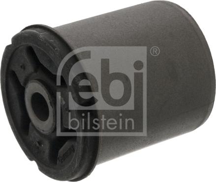 Febi Bilstein 04306 - Suport, ax parts5.com