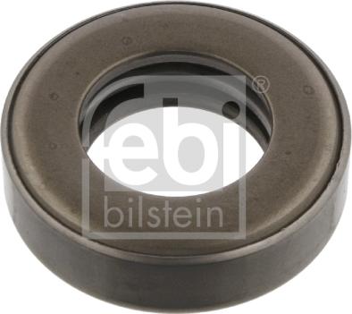 Febi Bilstein 04298 - Rulment, articulatie ax parts5.com