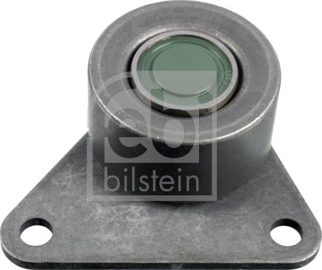 Febi Bilstein 04282 - Polea inversión / guía, correa distribución parts5.com