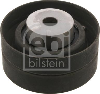 Febi Bilstein 04749 - Deflection / Guide Pulley, timing belt parts5.com