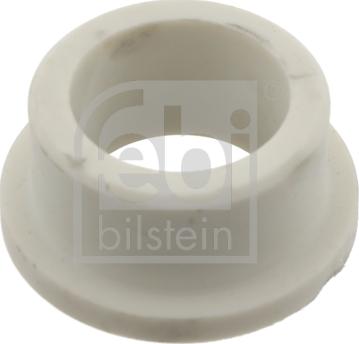 Febi Bilstein 04765 - Cuzinet, stabilizator parts5.com