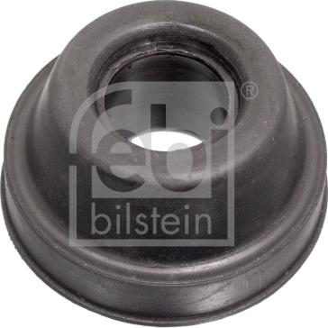 Febi Bilstein 05944 - Δαχτυλίδι, ράβδος στρέψης parts5.com