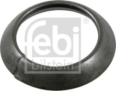 Febi Bilstein 05901 -  parts5.com