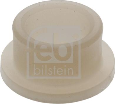 Febi Bilstein 05428 - Yatak burcu, stabilizatör parts5.com