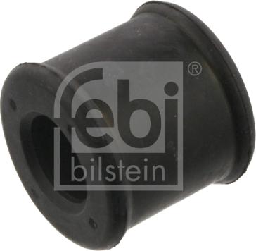 Febi Bilstein 05472 - Элементы крепления амортизатора parts5.com