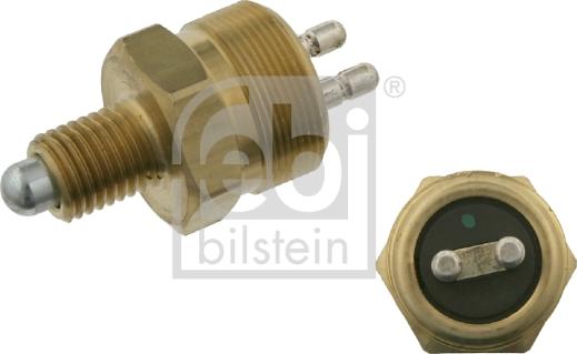 Febi Bilstein 05561 - Switch, reverse light parts5.com