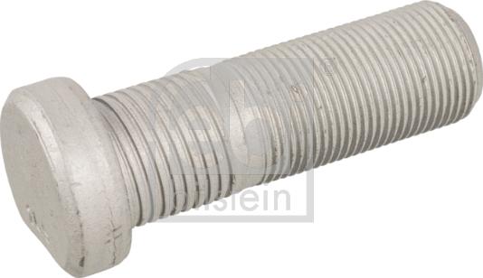 Febi Bilstein 05524 - Zavrtanj točka parts5.com