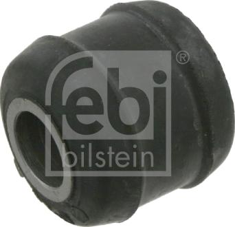 Febi Bilstein 05657 - Čaura ležaja, stabilizator parts5.com