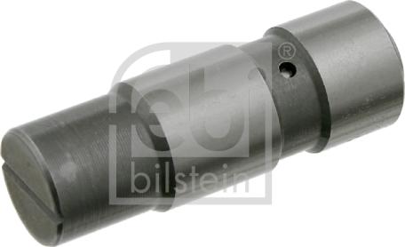 Febi Bilstein 05619 - Tensor, cadena de distribución parts5.com