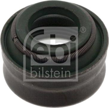 Febi Bilstein 05626 - Uszczelniacz, trzonek zaworu parts5.com