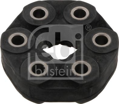 Febi Bilstein 05084 - Liigend,pikivõll parts5.com