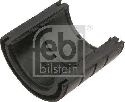 Febi Bilstein 05033 - Cuzinet, stabilizator parts5.com