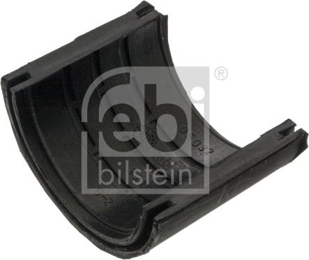 Febi Bilstein 05032 - Lożiskové puzdro stabilizátora parts5.com