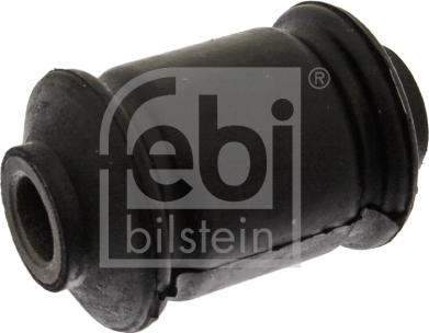 Febi Bilstein 05027 - Suspension, bras de liaison parts5.com