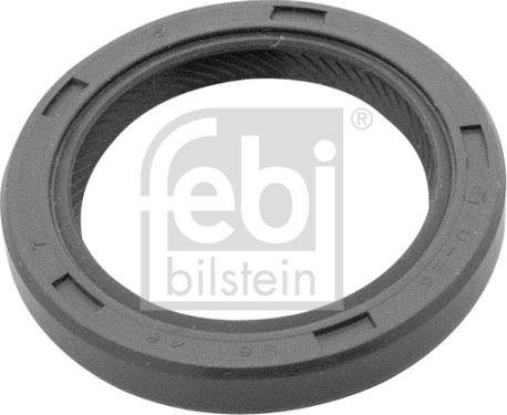 Febi Bilstein 05102 - Tesniaci krúżok vačkového hriadeľa parts5.com