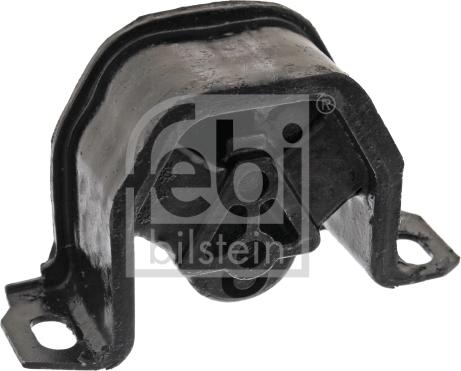 Febi Bilstein 05128 - Suport motor parts5.com