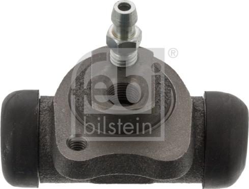 Febi Bilstein 05175 - Cilindru receptor frana parts5.com