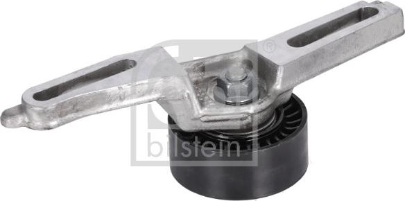 Febi Bilstein 05853 - Hihnankiristin, moniurahihna parts5.com