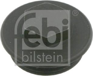 Febi Bilstein 05880 - Saiba blocare, articulatie ax parts5.com