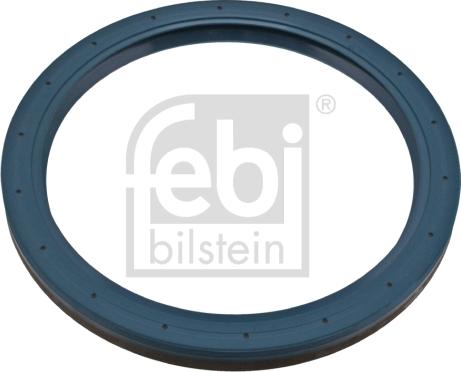 Febi Bilstein 05352 - Yağ keçesi, Poyra parts5.com