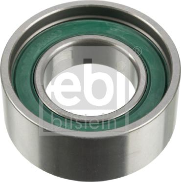 Febi Bilstein 05338 - Kiristysrulla, hammashihnat parts5.com