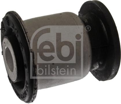 Febi Bilstein 05290 - Lagerung, Lenker parts5.com