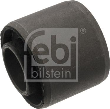 Febi Bilstein 05214 - Suspensión, barra Panhard parts5.com