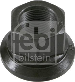 Febi Bilstein 05211 - Piulita roata parts5.com