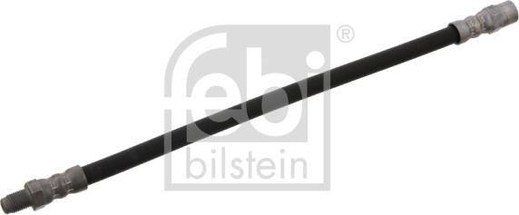 Febi Bilstein 05742 - Furtun frana parts5.com