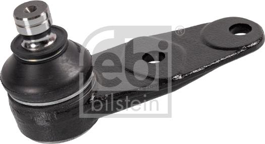 Febi Bilstein 06952 - Támasztó / vezetőcsukló parts5.com