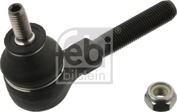 Febi Bilstein 06935 - Cap de bara parts5.com