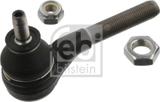 Febi Bilstein 06936 - Cap de bara parts5.com