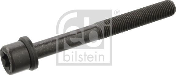 Febi Bilstein 06543 - Surub chiulasa parts5.com