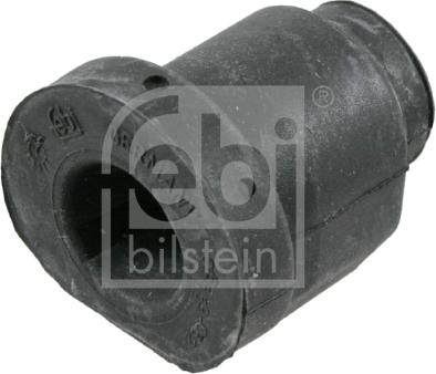 Febi Bilstein 06559 - Uložení, řídicí mechanismus parts5.com