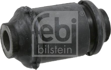 Febi Bilstein 06561 - Uložení, řídicí mechanismus parts5.com