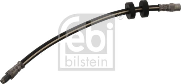 Febi Bilstein 06562 - Jarruletku parts5.com