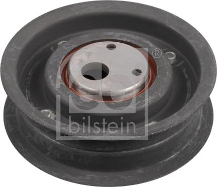 Febi Bilstein 06688 - Feszítő, fogasszíj parts5.com