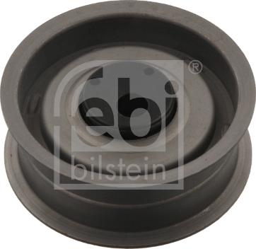 Febi Bilstein 06687 - Spannrolle, Zahnriemen parts5.com